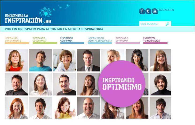 encuentralainspiracion.es encuentralainspiracion.es