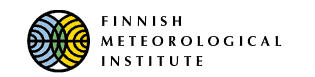 Finnish Meteorological Institute