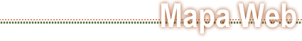 Mapa Web