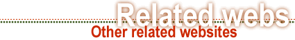 Related webs