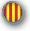 Catal�