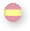 Castellano