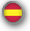 Castellano