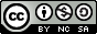 Llic�ncia de Creative Commons