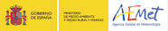 Agencia Estatal de Meteorolog&iacute;a