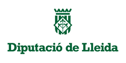 Diputaci� de Lleida